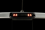 Chevrolet Colorado (2015+) X3B LED Brake Light