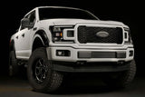 Ford F-150 (18-20) XB Hybrid-R Led Headlights