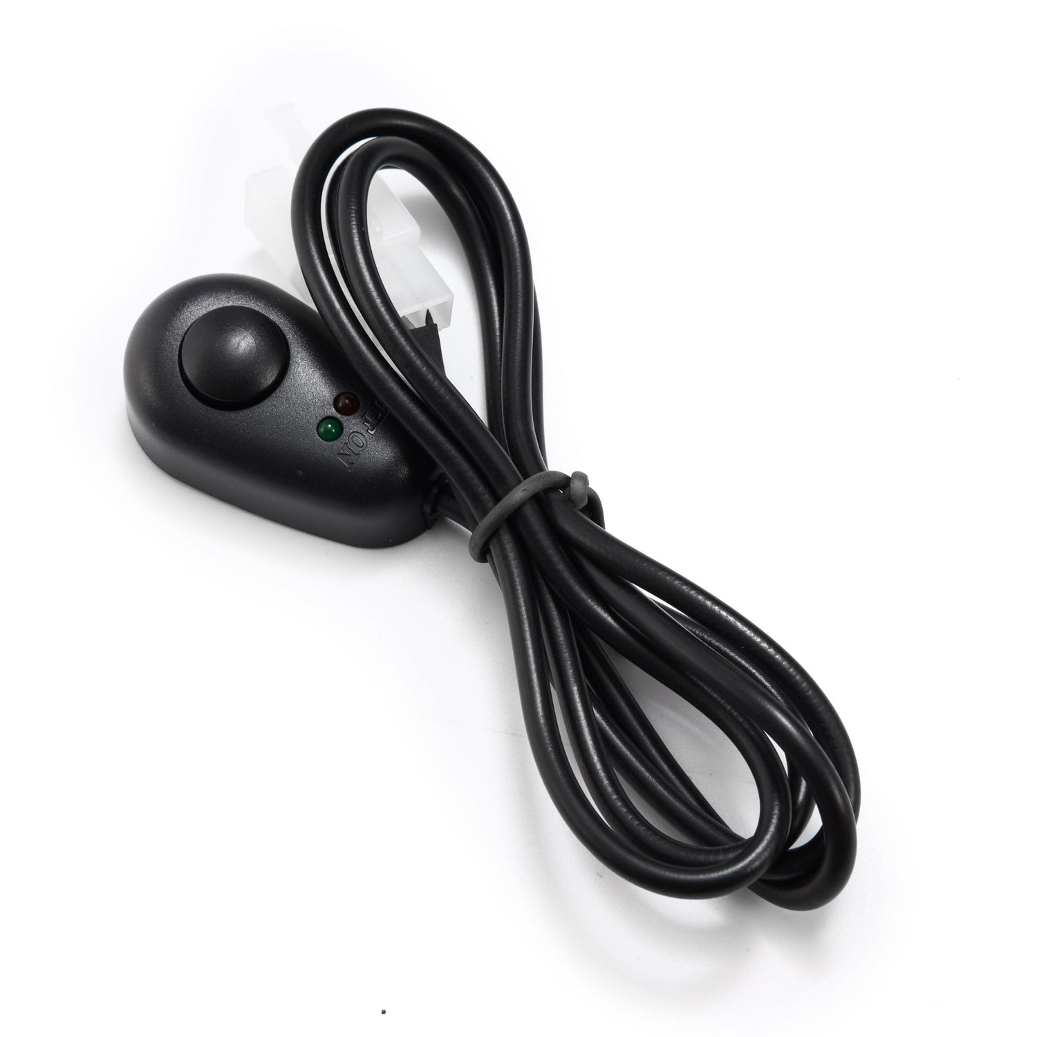 15-20 Ford F150/17-22 Super Duty DoubleTap Dual Color LED Projector Fog Lights