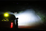 Ford SVT Raptor (10-14) XB Evo Led Headlights