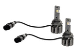 9005/HB3 : Ampoules LED GTR Ultra 3.0 (paire)