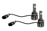 9006/HB4 : Ampoules LED GTR Ultra 3.0 (paire)