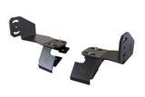 Ford Bronco (2021+) Bigbanger Light Bar System