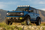 Ford Bronco (2021+) Bigbanger Light Bar System