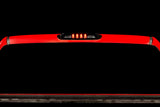 Troisième feu stop à LED pour Chevrolet Silverado (14-18)