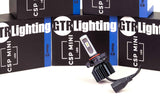 5202/2504 : Mini ampoule LED GTR CSP (simple)