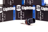 Gtr Lighting Csp Mini Kit de Conversion Led 