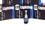 Gtr Lighting Csp Mini Kit de Conversion Led 