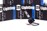 Gtr Lighting Csp Mini Kit de Conversion Led 