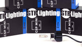 Gtr Lighting Csp Mini Kit de Conversion Led 