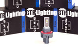 Gtr Lighting Csp Mini Kit de Conversion Led 