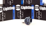 Gtr Lighting Csp Mini Kit de Conversion Led 