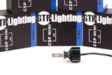 Gtr Lighting Csp Mini Kit de Conversion Led 