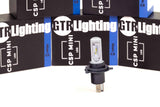 Gtr Lighting Csp Mini Kit de Conversion Led 