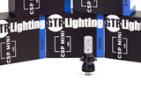 Gtr Lighting Csp Mini Kit de Conversion Led 