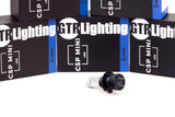 Gtr Lighting Csp Mini Kit de Conversion Led 