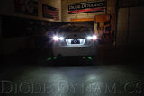 2015-2019 Subaru Legacy Tail as Turn +Backup Module (USDM)
