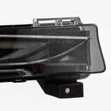 17-23 Tesla Model 3 / 20-24 Model Y DoubleTap Dual Color LED Projector Fog Lights