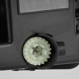 17-23 Tesla Model 3 / 20-24 Model Y DoubleTap Dual Color LED Projector Fog Lights