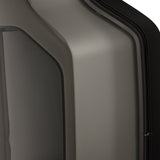 19-25 Chevrolet Silverado 1500 / 20-25 Silverado 2500HD/3500HD LUXX-Series LED Tail Lights Alpha-Black