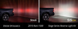 Kit de feux de recul Stage Series pour Ram 1500 2019-2024
