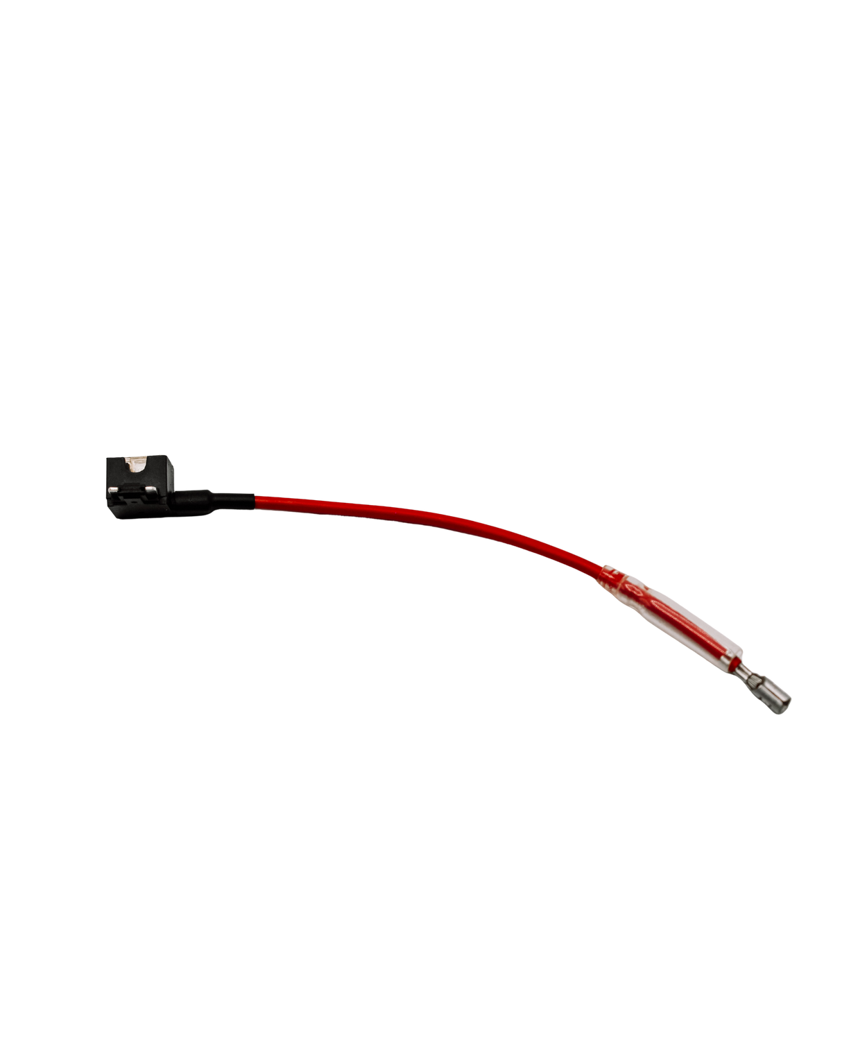 Double Bypass For Tazer Programmer (Challenger 15-23 / Charger 11-23)