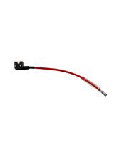 Double Bypass For Tazer Programmer (Challenger 15-23 / Charger 11-23)