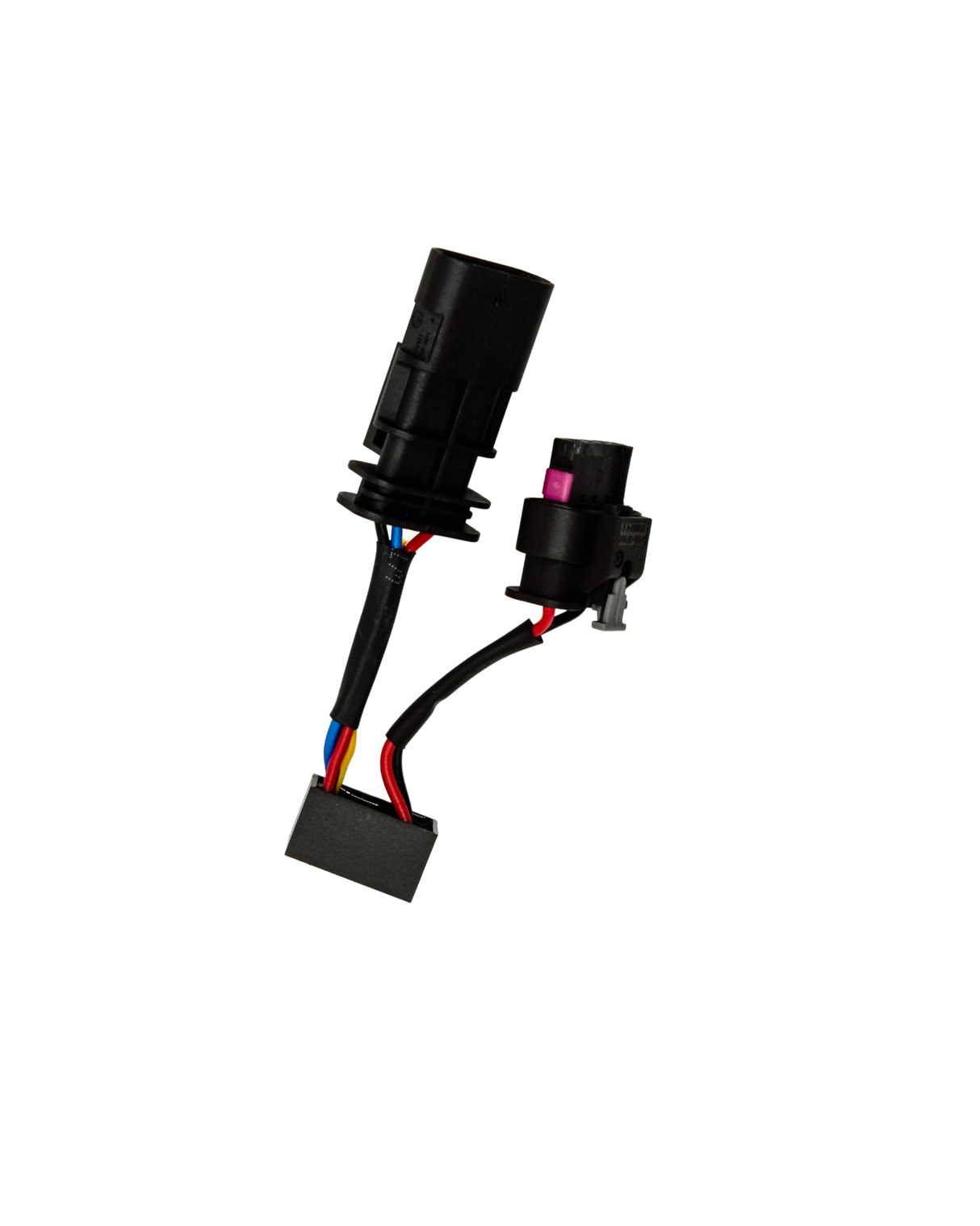 Z Locker Oem Axle Locker Sensor Fix (Jeep Gladiator / Wrangler Jl)