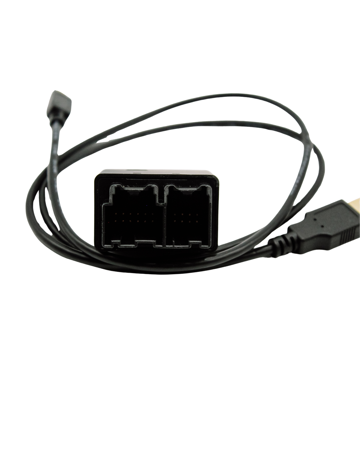 Tazer Jl / JT Mini Programmer (all features unlocked) - Jeep Wrangler JL / Gladiator JT (2018-2023)