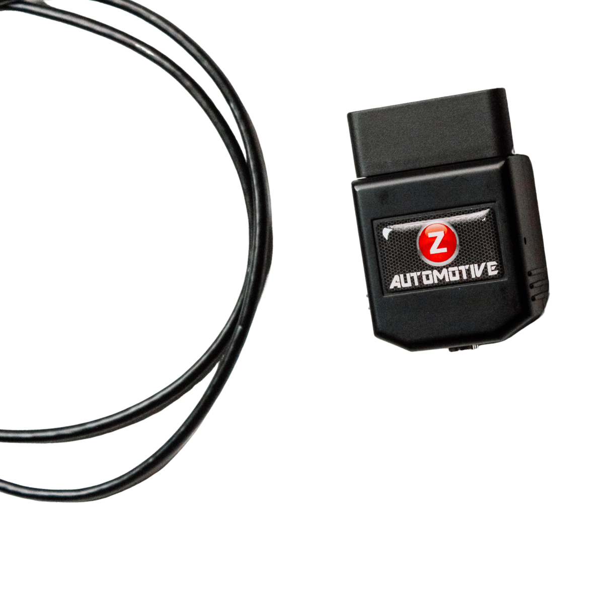 Tazer Programmer - Chrysler 300 (2011-2023)