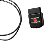 Tazer Programmer - Chrysler 300 (2011-2023)