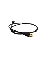 Tazer Programmer Dt - Dodge Ram 1500 5Th Gen (2019-2024)