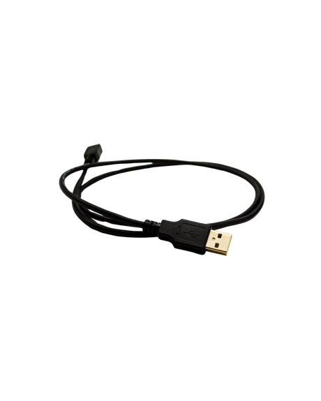 Tazer Programmer Dt - Dodge Ram 1500 5Th Gen (2019-2024)