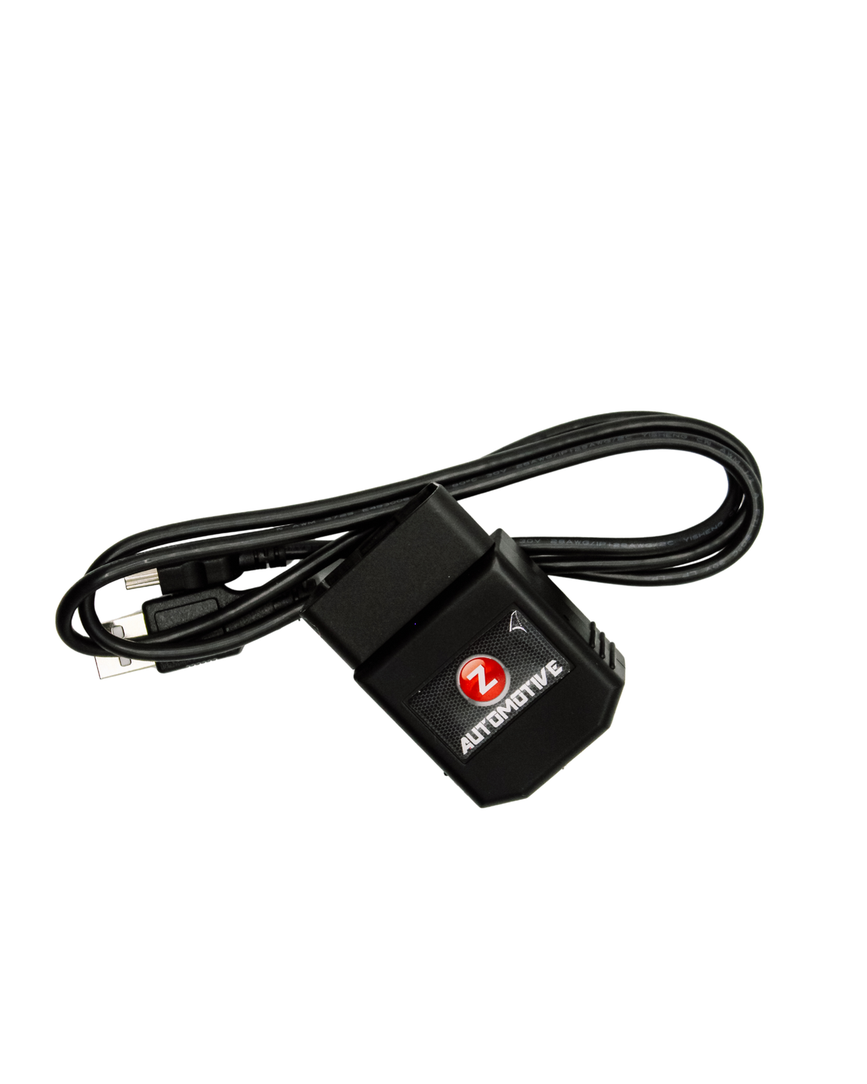 Tazer Programmer - Dodge Ram (2013-2018)