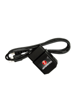 Tazer Programmer - Dodge Ram (2013-2018)