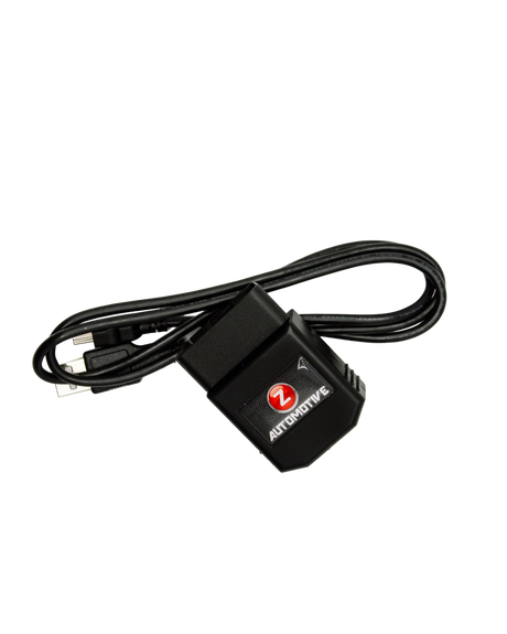 Tazer Programmer - Dodge Ram (2013-2018)