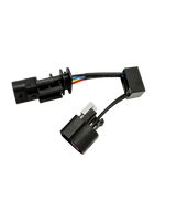 Z-Locker Controller (Jeep Gladiator / Wrangler Jl)