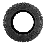 CVPTHRT10