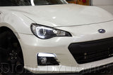 Always-OnModule for 2013-2016 Subaru BRZ (USDM)