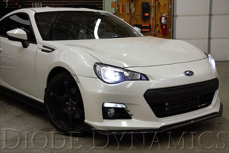 Always-OnModule for 2013-2016 Subaru BRZ (USDM)