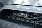 Kit de barre lumineuse LED Stage Series SAE/DOT pour Toyota 4Runner 2014-2024