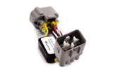 Always-On™ Module for 2013-2016 Scion FR-S
