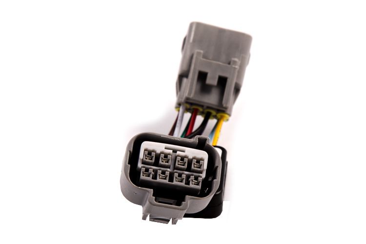 Always-On™ Module for 2013-2016 Scion FR-S