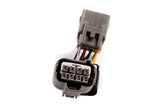 Always-On™ Module for 2013-2016 Scion FR-S