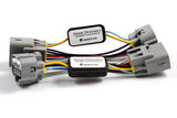 Always-On™ Module for 2013-2016 Scion FR-S