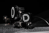 SSC1 LED Pod Cover, Black (one)