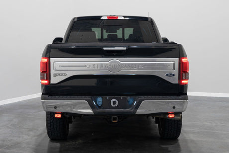 Stage Series Reverse Light Kit for 2015-2020 Ford F-150