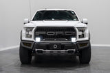 Kit de barre lumineuse CrossLink de calandre SS5 pour Ford F-150 2021-2023