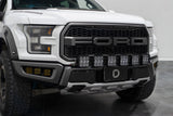 Kit de barre lumineuse CrossLink de calandre SS5 pour Ford F-150 2021-2023
