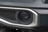 Feux antibrouillard Elite Series Type M (paire)